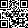 https://khabaronline.ir/xhp2G