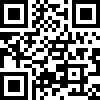 https://khabaronline.ir/xgyfw