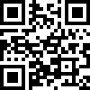 https://khabaronline.ir/x5ctQ