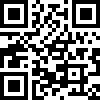 https://khabaronline.ir/x6ZDx