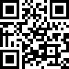 https://khabaronline.ir/x8Hvm
