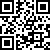 https://khabaronline.ir/xpWXQ