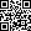 https://khabaronline.ir/xpgtZ