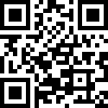 https://khabaronline.ir/x6wj8