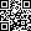 https://khabaronline.ir/x5Wfq