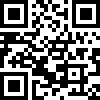 https://khabaronline.ir/xgSyn