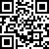 https://khabaronline.ir/xgc6S