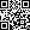 https://khabaronline.ir/x5ppF