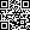 https://khabaronline.ir/xhdzs