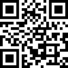 https://khabaronline.ir/xdjX9