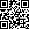 https://khabaronline.ir/xptJT