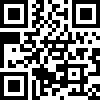 https://khabaronline.ir/xnXQq