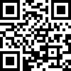 https://khabaronline.ir/xfK7k