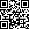 https://khabaronline.ir/xkpCk