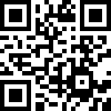 https://khabaronline.ir/x8mDw
