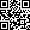 https://khabaronline.ir/xnrj7