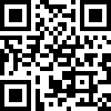 https://khabaronline.ir/x8vmj