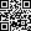 https://khabaronline.ir/xfBBJ