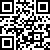 https://khabaronline.ir/xgNhJ
