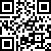 https://khabaronline.ir/x7PxC