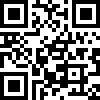 https://khabaronline.ir/x7X8J