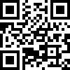 https://khabaronline.ir/x6tD3