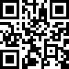 https://khabaronline.ir/xkFPq