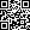 https://khabaronline.ir/x5wgR