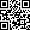 https://khabaronline.ir/xfhZz