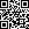 https://khabaronline.ir/xhgyJ