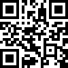 https://khabaronline.ir/xpmB3