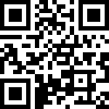 https://khabaronline.ir/xgjqs