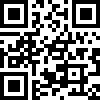 https://khabaronline.ir/x7RQh