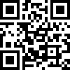 https://khabaronline.ir/x7cm