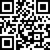 https://khabaronline.ir/xn9zW