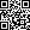 https://khabaronline.ir/xggxm