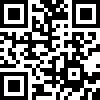 https://khabaronline.ir/xnz2j
