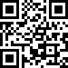 https://khabaronline.ir/xq4ff