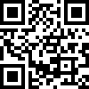https://khabaronline.ir/xdXm7