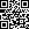 https://khabaronline.ir/xjVzH