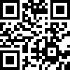 https://khabaronline.ir/xp3VH
