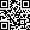 https://khabaronline.ir/xp5kq