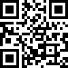 https://khabaronline.ir/xf4pV