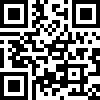 https://khabaronline.ir/x4wVW