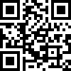 https://khabaronline.ir/x6Cb5