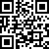 https://khabaronline.ir/xdk6D