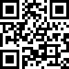 https://khabaronline.ir/xpKhw