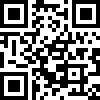 https://khabaronline.ir/x7QmC