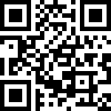 https://khabaronline.ir/x6Lhg