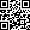 https://khabaronline.ir/x7rSH